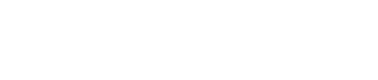 บริษัท อะควาซิกน่า จำกัด